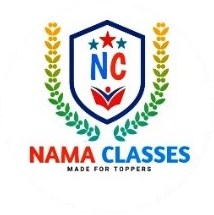 Nama Classes